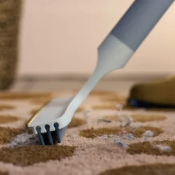Joseph Joseph CleanTech 2-i-1 Tæpperenser