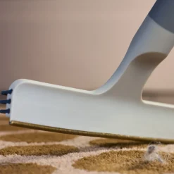 Joseph Joseph CleanTech 2-i-1 Tæpperenser