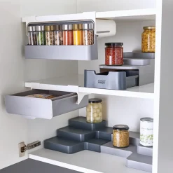 Joseph Joseph Hylde til Køkken - Undershelf