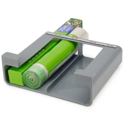 Joseph Joseph Hylde til staniolruller - Undershelf, Medium