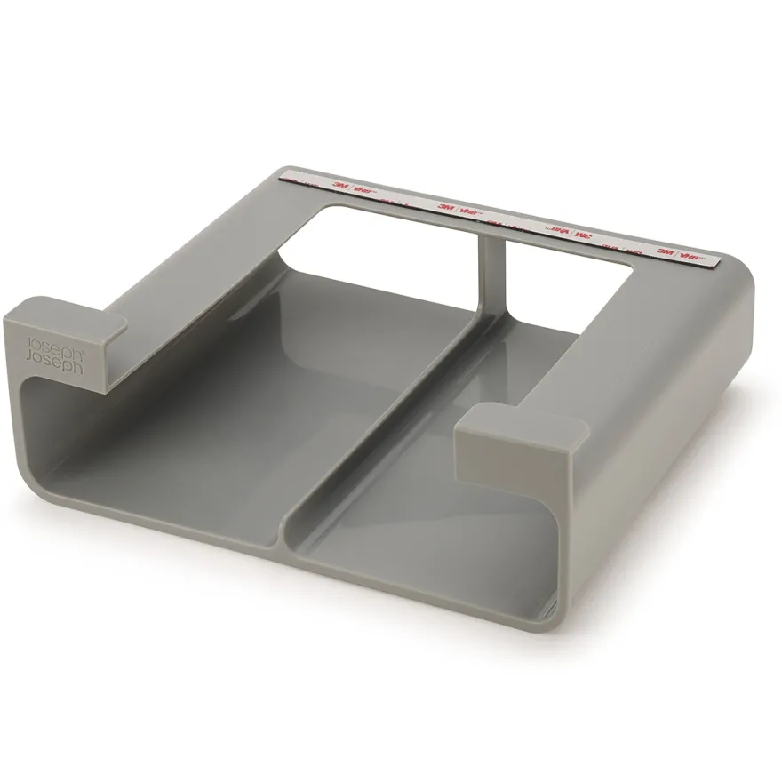 Joseph Joseph Hylde til staniolruller - Undershelf, Medium