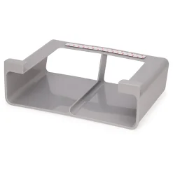 Joseph Joseph Hylde til staniolruller - Undershelf, XL