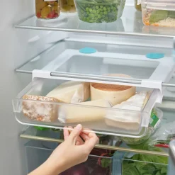 Joseph Joseph køleskabsskuffe - Undershelf
