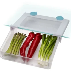 Joseph Joseph køleskabsskuffe - Undershelf