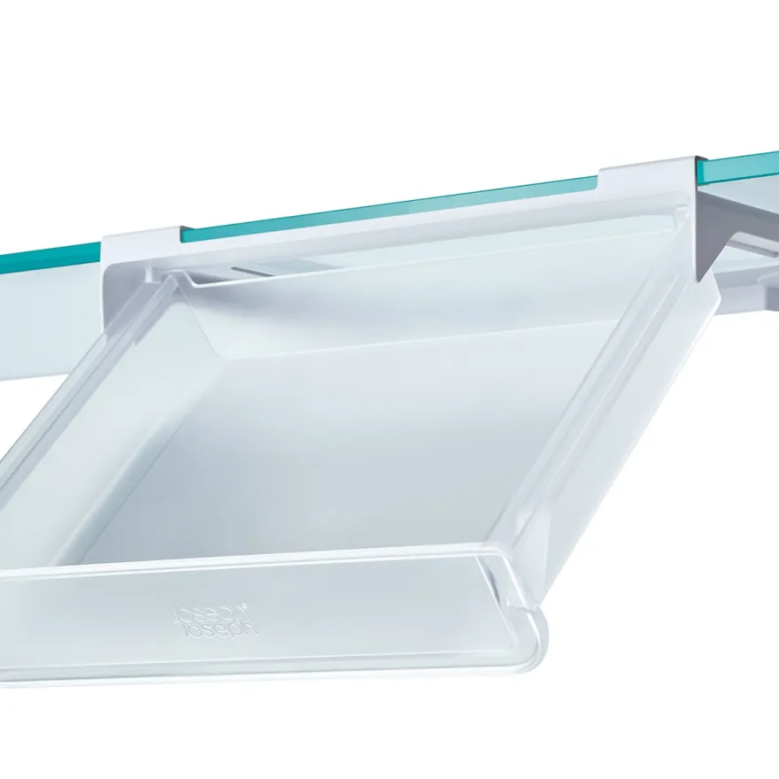 Joseph Joseph køleskabsskuffe - Undershelf