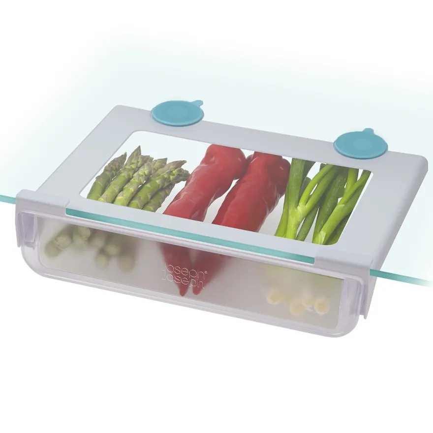 Joseph Joseph køleskabsskuffe - Undershelf