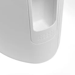 Joseph Joseph pedalspand - 5 liter - Hvid