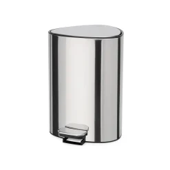 Joseph Joseph pedalspand - 5 liter - Rustfrit stål