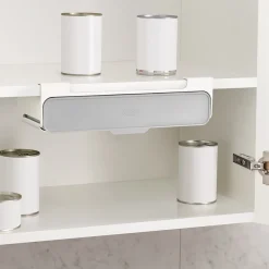 Joseph Joseph skuffe til krydderier - Undershelf