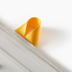 Joseph Joseph Swift Strygemåtte, Peach