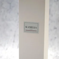 Kamelia Duftfrisker med Duftpinde - Bogø