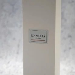 Kamelia Duftfrisker med Duftpinde - Sejerø