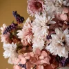Kunstig blomst fra Bungalow - Berry Branch FIG