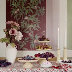 Kunstig blomst fra Bungalow - Berry Branch FIG