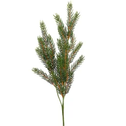 Kunstig Grangren - 46 cm
