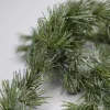 Kunstig Granguirlande 180 CM - Mr Plant