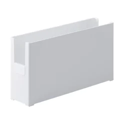 Like-it - Alto Modul-box str. 2