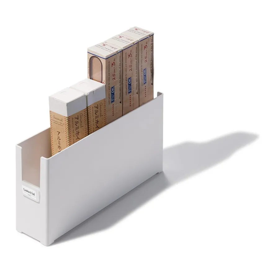 Like-it - Alto Modul-box str. 2