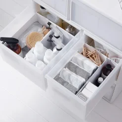 Like-it - Alto Modul-box str. 2
