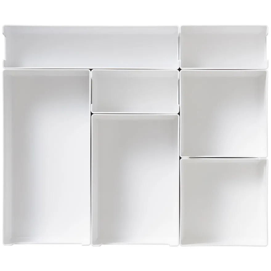 Like-it - Alto Modul-box str. 4