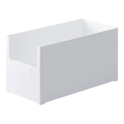 Like-it - Alto Modul-box str. 5