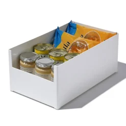 Like-it - Alto Modul-box str. 8