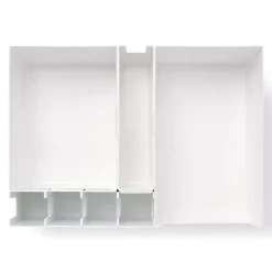 Like-it - Alto Modul-box str. 8