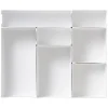 Like-it - Bajo Modul-box str. 22