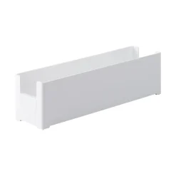 Like-it - Bajo Modul-box str. 22