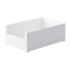 Like-it - Bajo Modul-box str. 24