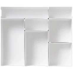 Like-it - Bajo Modul-box str. 24