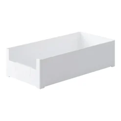 Like-it - Bajo Modul-box str. 25