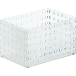 Like-It BRICKS opbevaringskasse - 9014