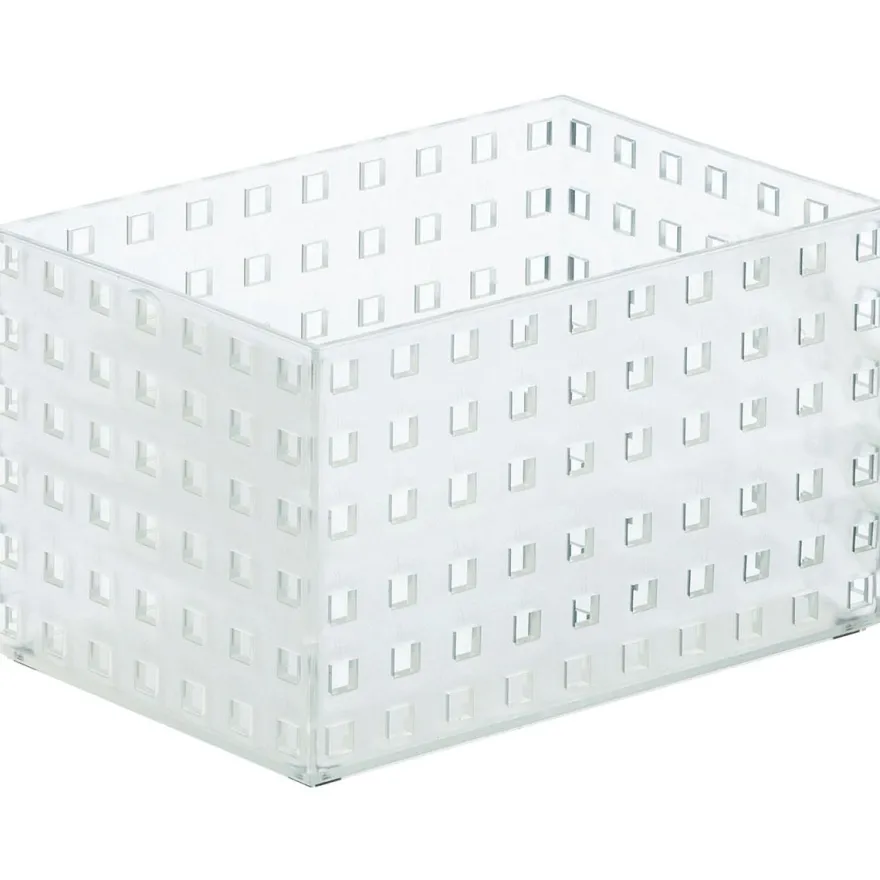 Like-It BRICKS opbevaringskasse - 9014