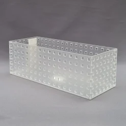 Like-It BRICKS opbevaringskasse - 9025