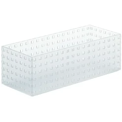Like-It BRICKS opbevaringskasse - 9025