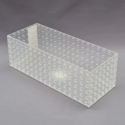 Like-It BRICKS opbevaringskasse - 9025