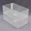 Like-It BRICKS opbevaringskasse - 9046