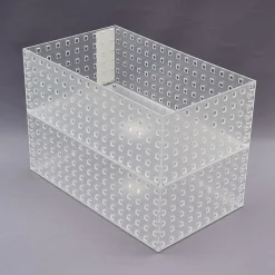 Like-It BRICKS opbevaringskasse - 9046