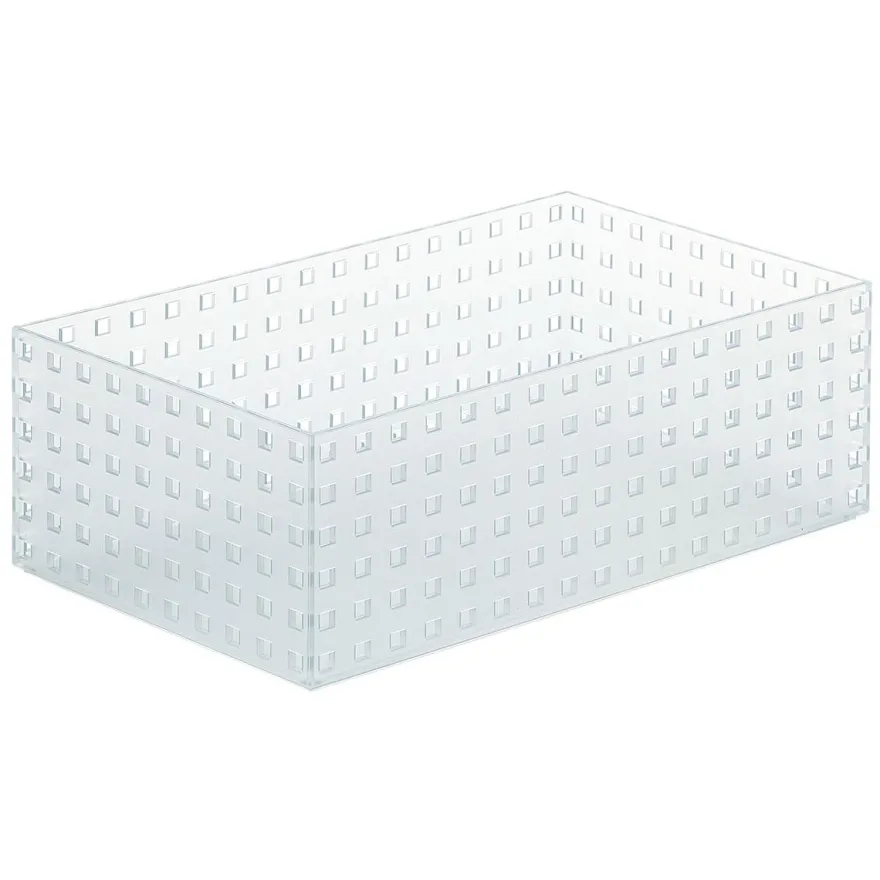 Like-It BRICKS opbevaringskasse - 9046