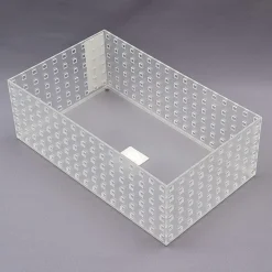 Like-It BRICKS opbevaringskasse - 9046