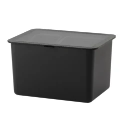 Like-It pantry stock case, sort