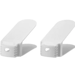 Like-it - Skoorganizer - Pakke med 2 stk