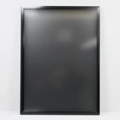 Lucca Ramme til Fodboldtrøjer