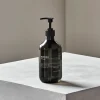 Meraki Bodywash - Deep Valley, 490 ml.