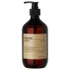 Meraki Body wash - Northern Dawn, 490ml