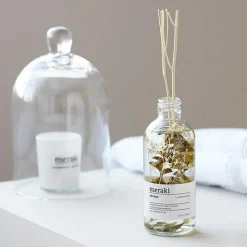 Meraki - Duftfrisker, Verbena Drizzle