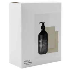 Meraki Gaveæske - Kitchen Essentials. Shadow Lake
