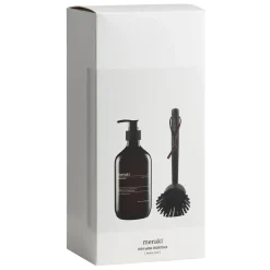 Meraki Gaveæske, Opvask - Herbal Nest