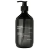 Meraki håndsæbe - Deep Valley, 490ml